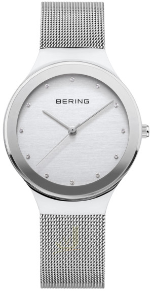 Zegarek Bering 12934-000 / damski / bransoleta