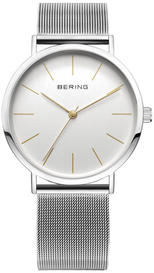 Zegarek Bering 13436-001 / damski / bransoleta