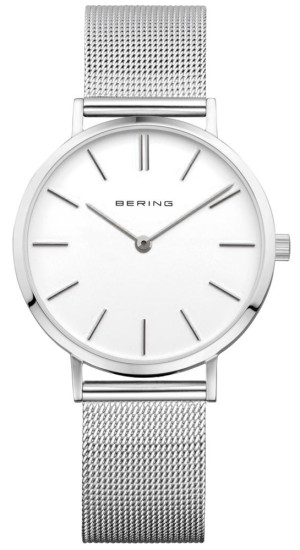 Zegarek Bering 14134-004 / damski / bransoleta