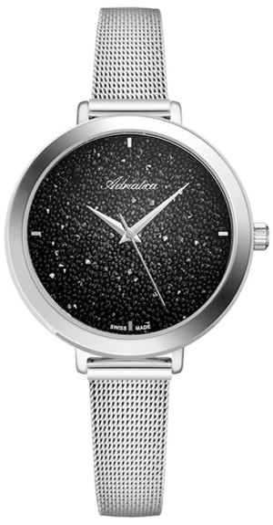 Zegarek Adriatica A3787.5114Q / Fashion / damski / bransoleta