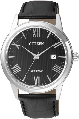 Zegarek Citizen AW1231-07E / męski / pasek