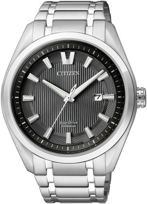 Zegarek Citizen AW1240-57E / męski / bransoleta