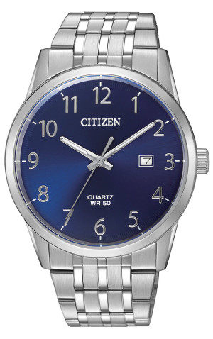 Zegarek Citizen BI5000-52L / męski / bransoleta