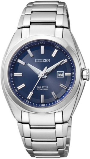 Zegarek Citizen EW2210-53L / damski / bransoleta