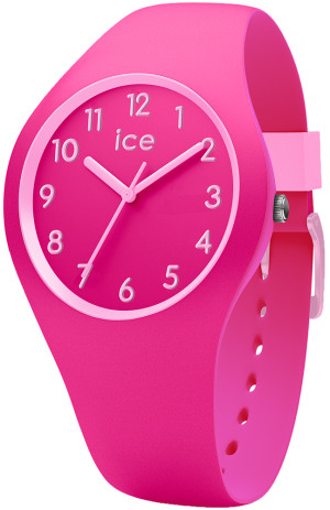 Zegarek ICE Watch ICE.014430 / ICE ola kids fairy tale rozm. S / dla dziewczynki