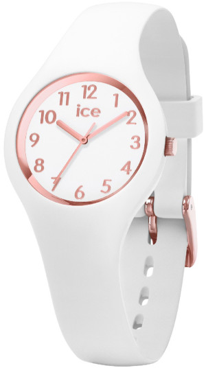 Zegarek ICE Watch ICE.015343 / GLAM rozm. XS / damski / pasek