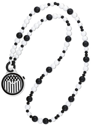 Zegarek Swatch PNW101N / POPDANCING BEADS / damski / bransoleta