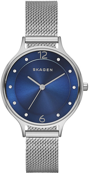 Zegarek Skagen SKW2307 / ANITA / damski / bransoleta