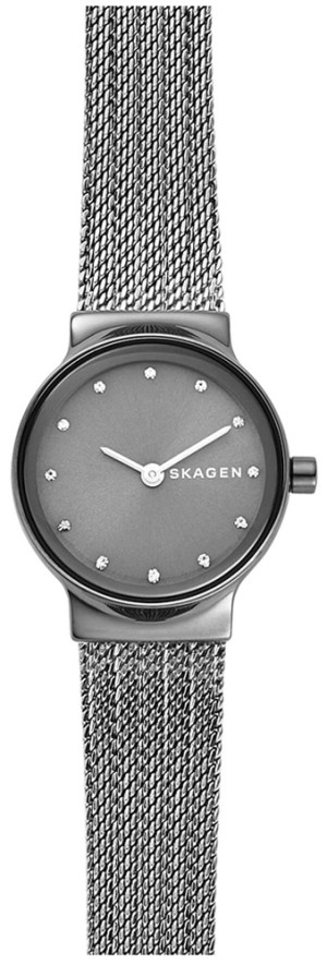 Zegarek Skagen SKW2700 / FREJA / damski / bransoleta
