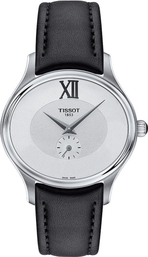 Zegarek Tissot T103.310.16.033.00 / BELLA ORA 32mm / damski