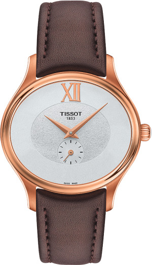 Zegarek Tissot T103.310.36.033.00 / BELLA ORA 32mm / damski