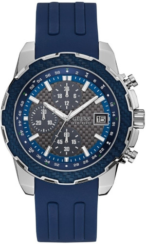 Zegarek Guess W1047G2 / Octane / męski / pasek