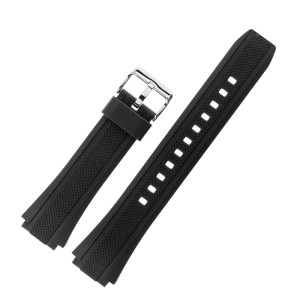 Pasek męski Casio 10357533 / pasek, szerokość 20 mm