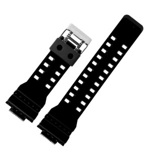 Pasek męski Casio 10378391 / pasek, szerokość 29 mm