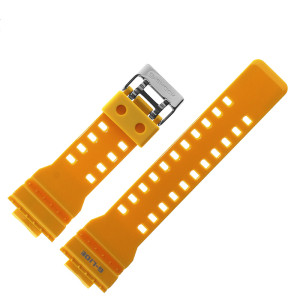 Pasek męski Casio 10457913 / pasek, szerokość 16 mm