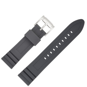 Pasek męski Fossil S221306