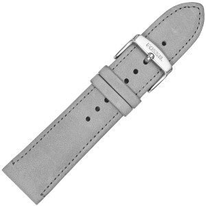 Pasek damski Fossil S221346