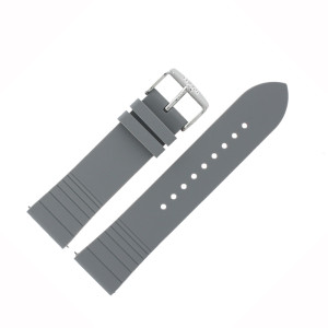 Pasek damski Fossil S221350