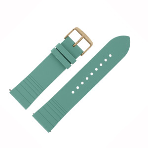 Pasek damski Fossil S221351