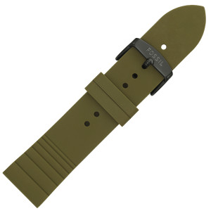 Pasek damski Fossil S221352