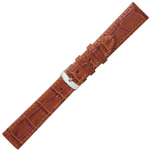 Pasek damski Morellato A01X2524656041CR18 / Kajman