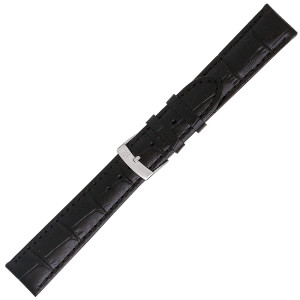 Pasek męski Morellato A01X2704656019CR22 / Samba