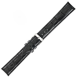 Pasek męski Morellato A01Y2269480019CR20 / Boole XL Calf