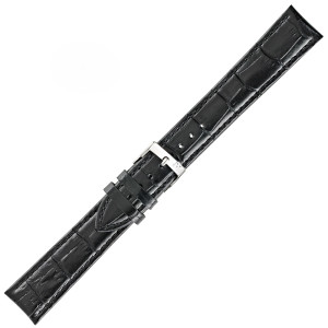 Pasek męski Morellato A01Y2269480019CR22 / Bolle XL