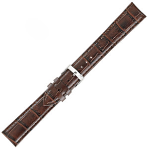 Pasek męski Morellato A01Y2269480032CR22 / Boole XL Calf