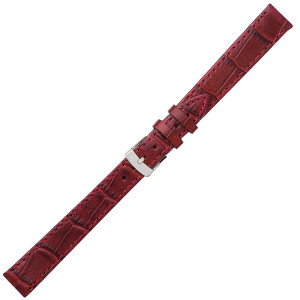 Pasek damski Morellato A01Y2524656081CR18 / Kajman XL