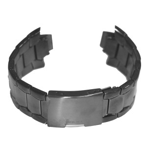 Bransoleta męska Police P-13451JSU-02M