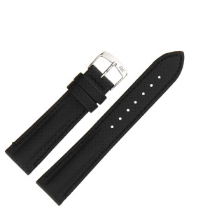 Pasek damski Morellato A01X4909C18819CR24