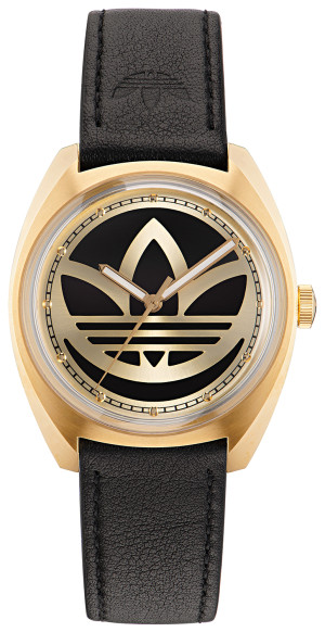 Zegarek adidas Originals AOFH22512 / Edition One / unisex