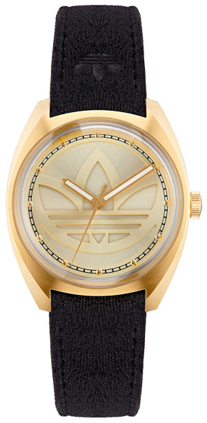 Zegarek adidas Originals AOFH22513 / Edition One / unisex