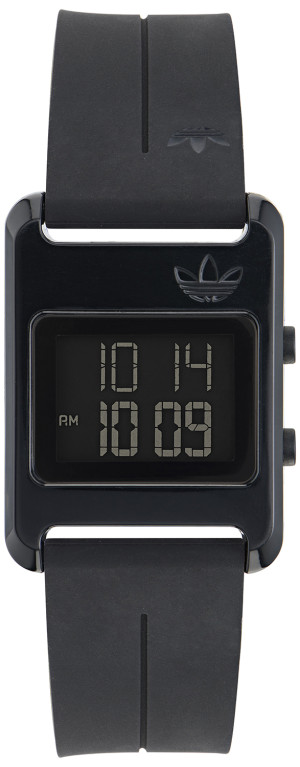 Zegarek adidas Originals AOST23568 / Retro Pop Digital / damski