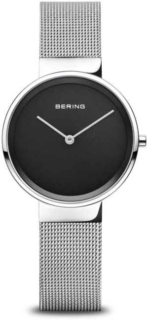 Zegarek Bering 14531-002 / damski / bransoleta