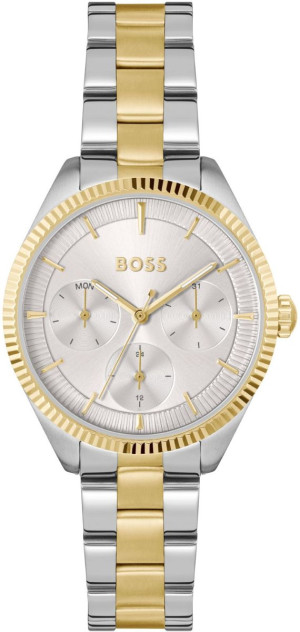 Zegarek Boss 1502804 / Sage Sport / męski / bransoleta