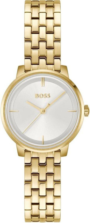Zegarek Boss 1502835 / Lucia / damski / bransoleta