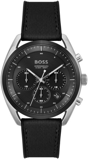 Zegarek Boss 1514091 / Top / męski / pasek