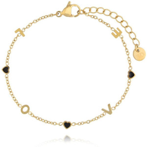 Biżuteria damska By Dziubeka BSA0673