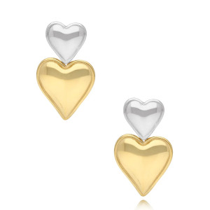 Biżuteria damska By Dziubeka KSA1528