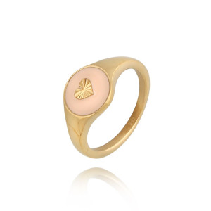 Biżuteria damska By Dziubeka PSA0670