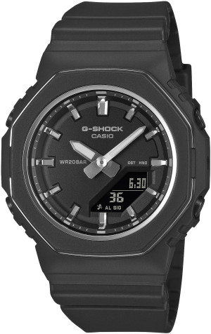 Zegarek Casio G-SHOCK GMA-P2110-1AER / G-SHOCK POLARIZED COLOR / unisex