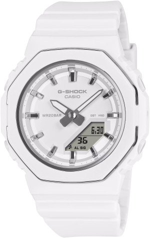 Zegarek Casio G-SHOCK GMA-P2110-7AER / G-SHOCK POLARIZED COLOR / unisex