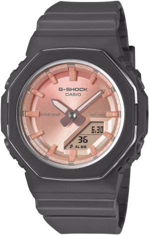 Zegarek Casio G-SHOCK GMA-P2110SC-4AER / damski / pasek