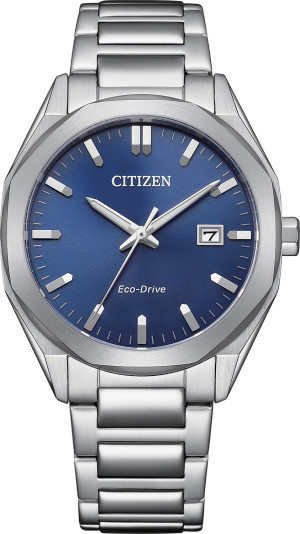Zegarek Citizen BM7620-83L / męski / bransoleta