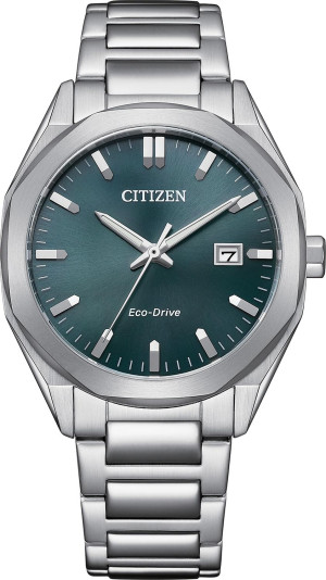 Zegarek Citizen BM7620-83X / męski / bransoleta