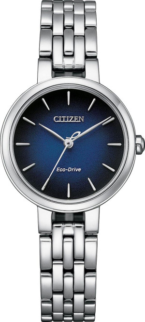 Zegarek Citizen EM0990-81L / Classic L Eco-Drive / damski