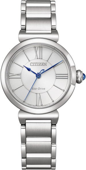 Zegarek Citizen EM1070-83A / Citizen Lady May Bells / damski