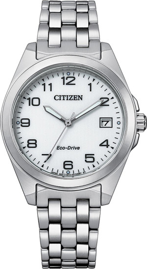 Zegarek Citizen EO1210-83A / damski / bransoleta
